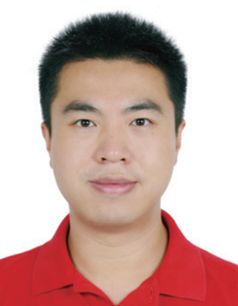 “新闻素养与实务”讲座公选课第七讲