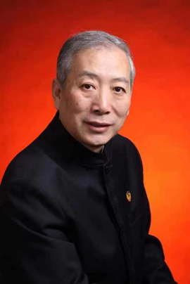 休闲旅游产业发展与休闲旅游产品设计