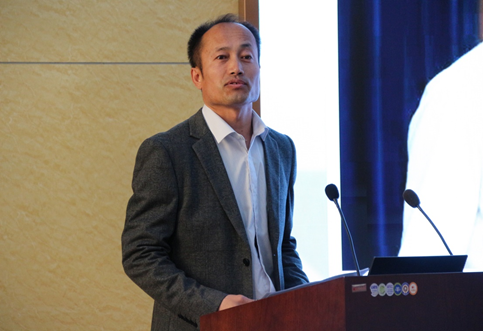 新时代劳动教育的理论与实践