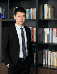 新兴风险治理的理论与实践