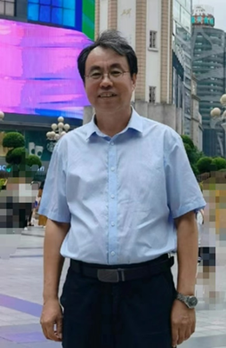 普通高校实施新时代劳动教育的若干问题