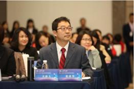 青年与选择公选课第三讲