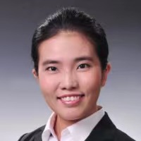 动机式访谈法：帮助人们改变