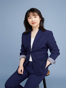 青年与选择公选课第五讲