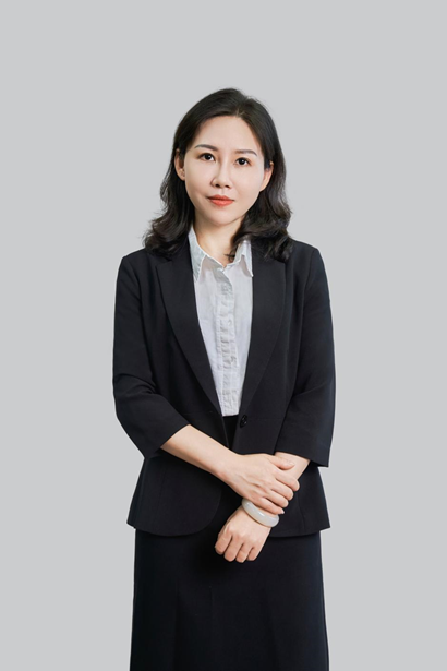 政府绩效管理的推进机制