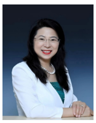 “青年与选择”讲座公选课第十讲