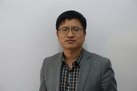 ChatGPT等大模型在教学科研中应用研究