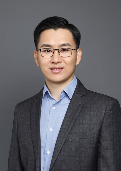 管理类学术论文研究思路与写作