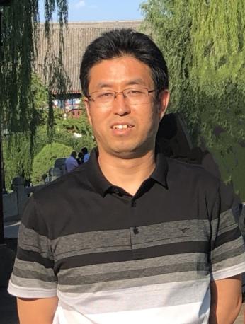 世界历史视野下中国式现代化与中华民族现代化文明