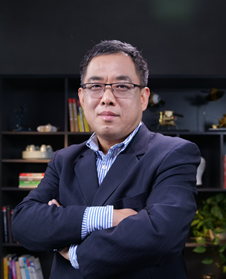 “迎校庆七十五周年”——不一样的人生——科学认识人口老龄化