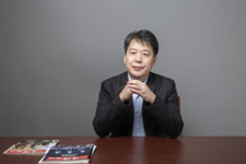 中劳公管学者高端讲坛2024年秋第一讲暨中劳社保大讲堂（十二）