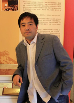 美育大讲堂——漫谈音乐