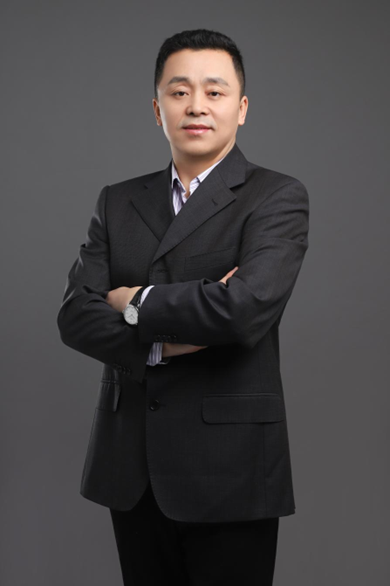 康养旅游与游客幸福