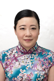 从战略人力资源管理到可持续人力资源管理?探索一种共益的方法