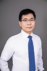 《百年大党 风华正茂》——中国共产党党史学习教育