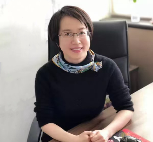 数智赋能·匠领未来——劳模学院精培课堂之提升数字素养和技能主题系列讲座