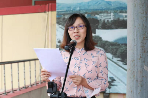 数学模型与数学建模竞赛