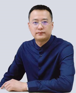 从党领导下的百年工运历程中汲取奋进的力量——学习习近平总书记“4·28”重要讲话精神