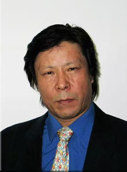 文化自信和语言自信一跟语言文字相关的45个小故事