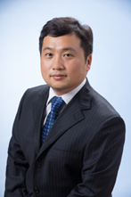 数智赋能·匠领未来——劳模学院精培课堂之提升数字素养和技能主题系列讲座