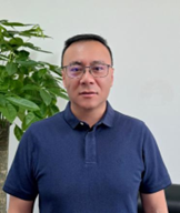 人工智能驱动的数字化转型探索与实践