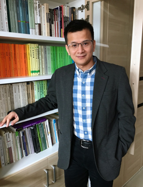 劳动教育的三重规律