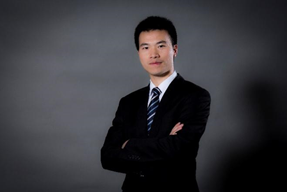 中劳社保大讲堂（十六） 农村社会保障体系的演进逻辑与改革路径