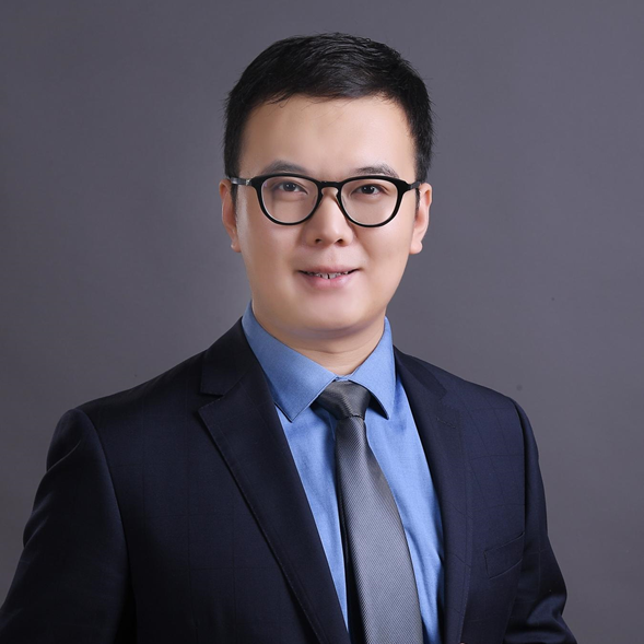 科技风险中的公众认知与政策设计：行为公共政策的研究洞见