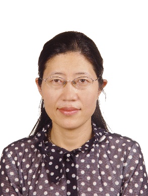 专题讲座：系统安全研究内容及新进展