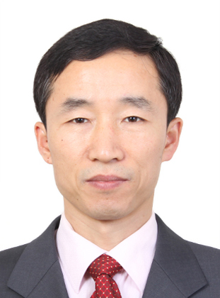 “形势与政策”系列讲座公选课第五讲：当代大学生创新创业的形势和趋势