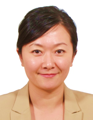 专题讲座：酒店劳动关系——构建和谐劳动关系过程中星级酒店的用工与管理