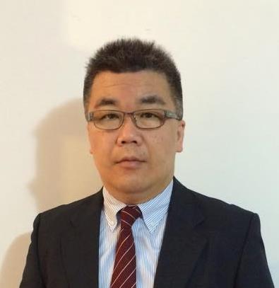 专题讲座：大学生的高效自我职涯导航