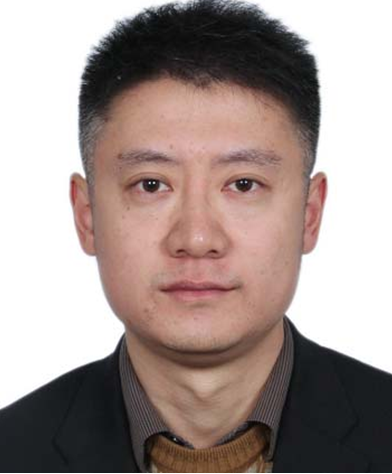 专题讲座：反垄断的理论与实务