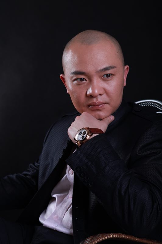 “社会与生活”讲座公选课第一讲：弘扬中华民族优秀传统文化——国粹京剧之美