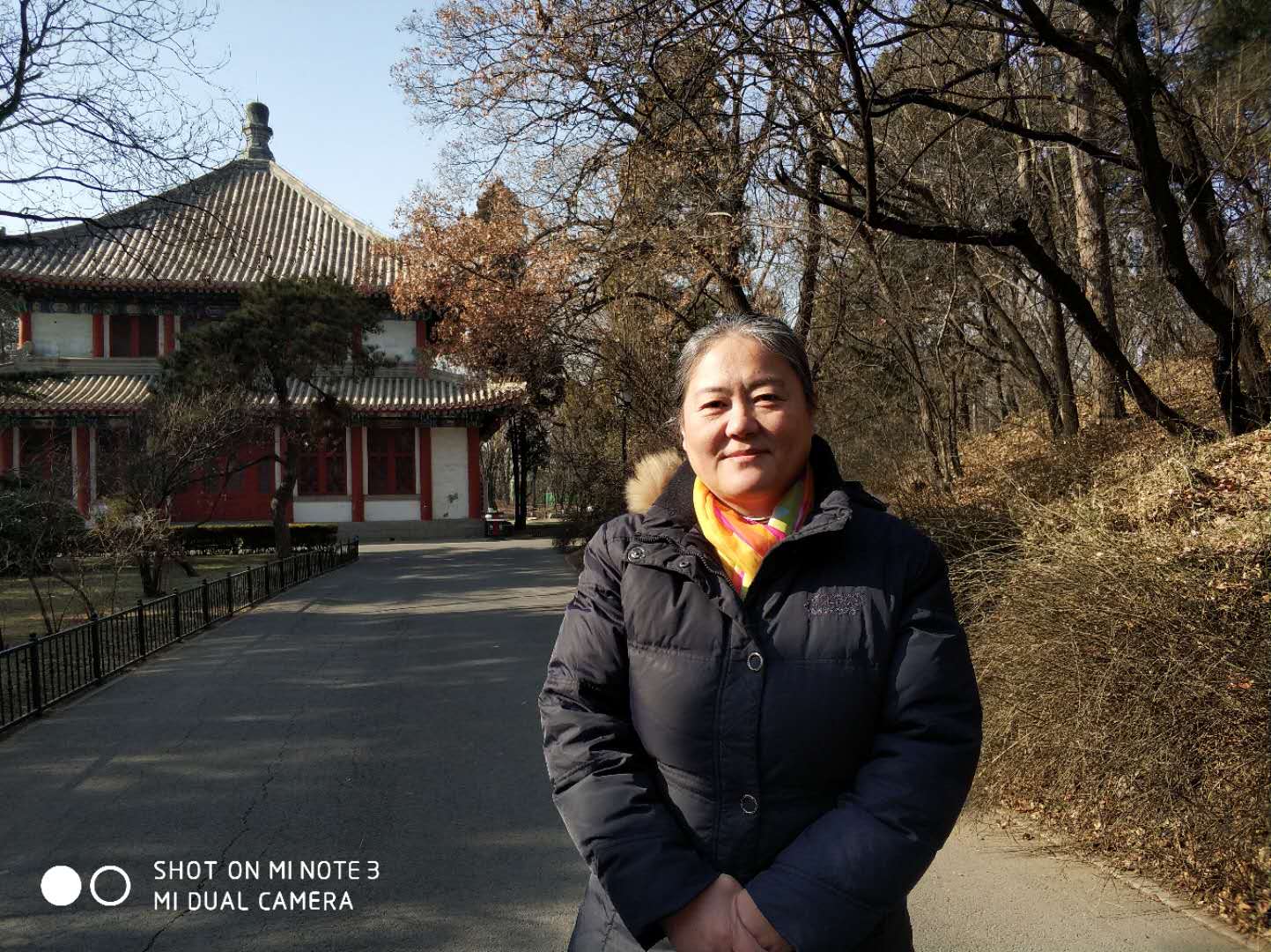 “信息检索与文献阅读入门系列”讲座公选课第三讲