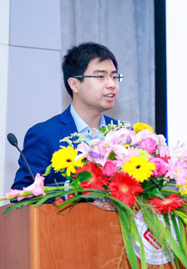 关于举办beat365英国官方网站雨课堂教学应用实践培训讲座的通知