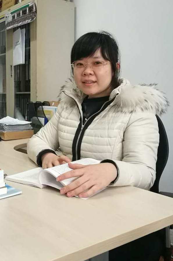 “社会与生活”讲座公选课第十讲