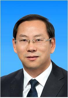 “青年与选择”讲座公选课第二讲