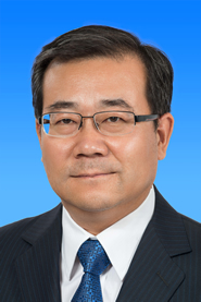 文化自信与当代大学生