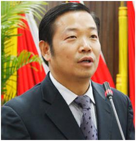 “青年与选择”讲座公选课第五讲