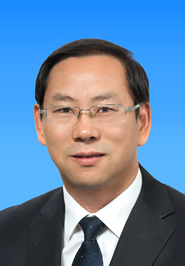 网络时代与大学生