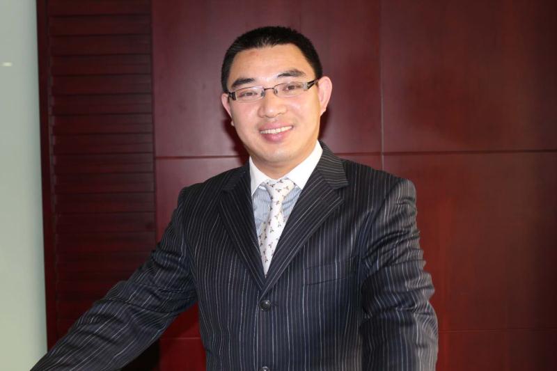 “演讲与写作”讲座公选课第六讲