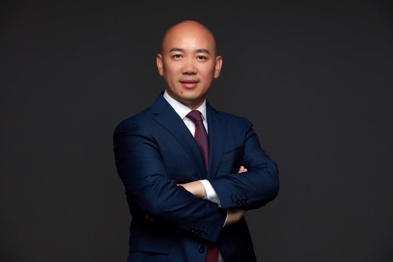 “青年与选择”讲座公选课第七讲