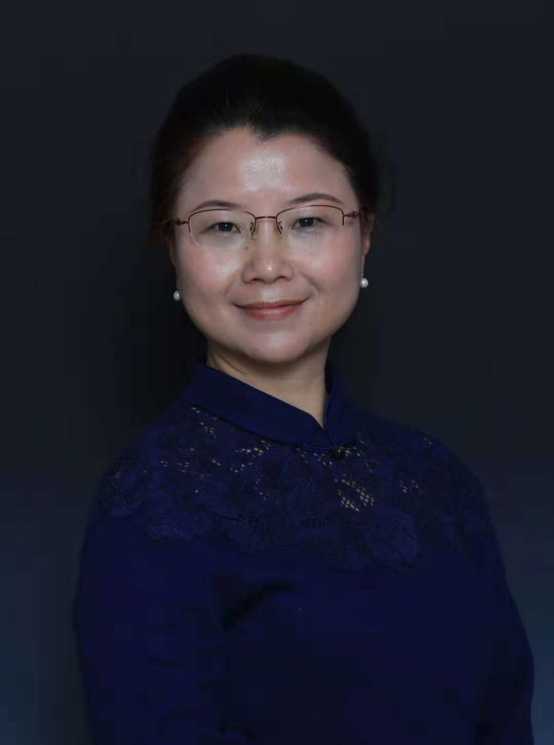 中国人口政策与社会发展