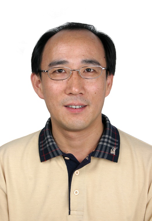 西方音乐简史与赏析