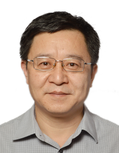 “成长领航”讲座公选课第七讲