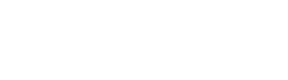 永利集团3044am官方入口