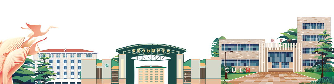 beat365英国官方网站 banner