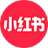 小红书