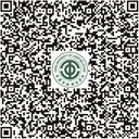 学习强国二维码